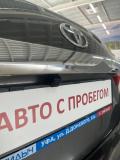 Toyota Corolla XI (E160 E170 E180) Уфа  - изображение 58