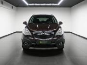 Opel Mokka I Тверь  - изображение 22