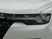 Changan CS35 Plus I Рестайлинг Ставрополь  - изображение 39