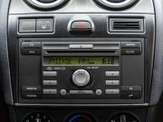 Ford Fiesta Mk5 Волгоград  - изображение 48
