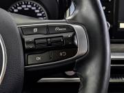 Kia K5 III Москва  - изображение 59