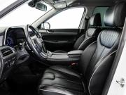 Hyundai Palisade I Санкт-Петербург  - изображение 56