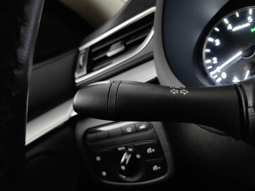 Infiniti QX50 II Подольск  - изображение 20