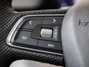 Hongqi HS5 I Рестайлинг Волгоград  - изображение 68