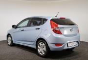 Hyundai Solaris I Ярославль  - изображение 30