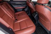 Lexus NX I Рестайлинг Казань  - изображение 23