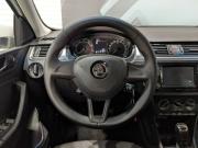 Skoda Rapid I Рестайлинг Пермь  - изображение 40