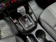 Kia Soul III Москва  - изображение 60