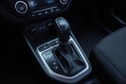 Hyundai Creta I Ульяновск  - изображение 40