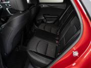 Kia XCeed I Тюмень  - изображение 37