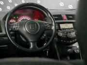 Honda Accord VII Рестайлинг Новосибирск  - изображение 48
