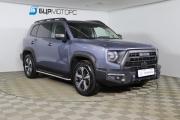 Haval Dargo Нижний Новгород  - изображение 29
