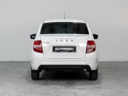 Lada (ВАЗ) Granta I Рестайлинг Сургут  - изображение 23