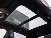 Geely Tugella I Рестайлинг Краснодар  - изображение 38