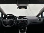Kia Ceed II Липецк  - изображение 31