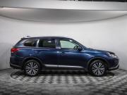Mitsubishi Outlander III Рестайлинг 3 Санкт-Петербург  - изображение 34