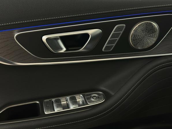Chery Tiggo 8 Pro Max I Рестайлинг с пробегом 2024 года, цена 2 650 000 рублей, 45079 км, внедорожник, Автокод Объявления