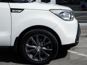 Kia Soul II Рестайлинг Волгоград  - изображение 30