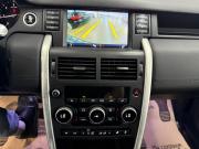 Land Rover Discovery Sport I Серпухов  - изображение 38