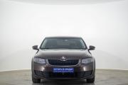 Skoda Octavia III (A7) Оренбург  - изображение 20