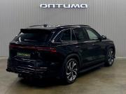 Geely Monjaro I Краснодар  - изображение 27