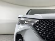 Haval M6 II Москва  - изображение 29