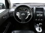Nissan X-Trail II Новосибирск  - изображение 35