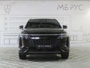 Exeed RX Москва  - изображение 34