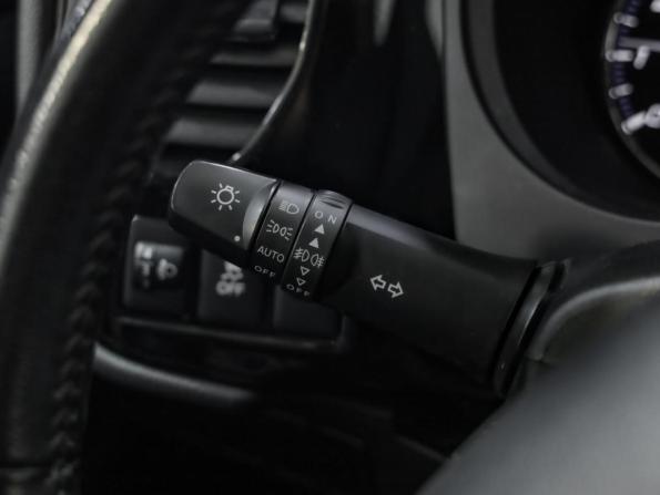 Mitsubishi Outlander III Рестайлинг 3 с пробегом 2020 года, цена 1 789 000 рублей, 182095 км, внедорожник, Автокод Объявления