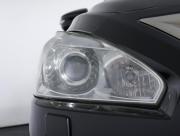 Nissan Teana III (L33) Москва  - изображение 38