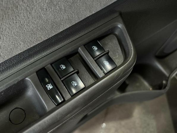 Chevrolet Cobalt II с пробегом 2013 года, цена 615 000 рублей, 193208 км, седан, Автокод Объявления