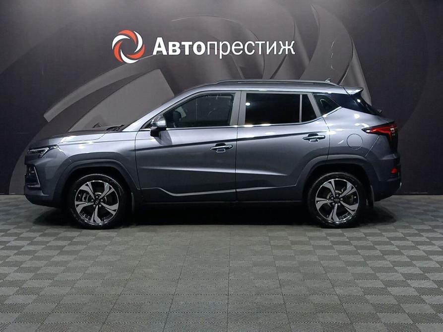 Москвич 3 Оренбург  - изображение 4