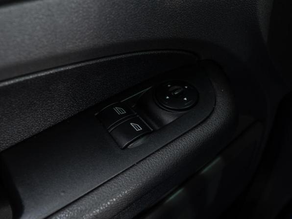 Ford Focus II с пробегом 2005 года, цена 485 000 рублей, 216407 км, седан, Автокод Объявления