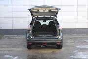 Nissan X-Trail III Ярославль  - изображение 27