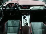 Geely Coolray I Оренбург  - изображение 30
