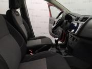 Renault Logan II Рестайлинг Екатеринбург  - изображение 42