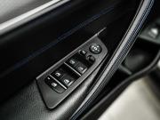 BMW 5 серии VII (G30/G31/G38) Красноярск  - изображение 48