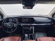 Kia Carnival IV Оренбург  - изображение 44