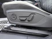 Audi Q3 II (F3) Нижнекамск  - изображение 47