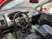 Honda Jazz I Рестайлинг Пермь  - изображение 37