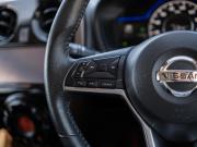 Nissan Note II Рестайлинг Сочи  - изображение 37