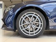 Mercedes-Benz E-Класс V (W213 S213 C238) Рестайлинг Краснодар  - изображение 37