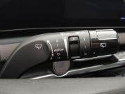 Hyundai Tucson IV Рестайлинг Екатеринбург  - изображение 45