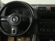 Volkswagen Golf V Иваново  - изображение 28