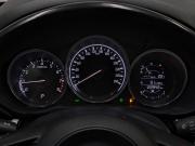 Mazda CX-5 II Москва  - изображение 47