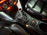 Mazda CX-5 I Екатеринбург  - изображение 29