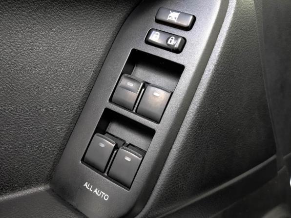 Toyota Land Cruiser Prado 150 Series Рестайлинг 2 с пробегом 2018 года, цена 3 880 000 рублей, 207302 км, внедорожник, Автокод Объявления