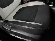 Lada (ВАЗ) Vesta I Тюмень  - изображение 63