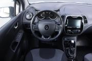 Renault Kaptur I Брянск  - изображение 35