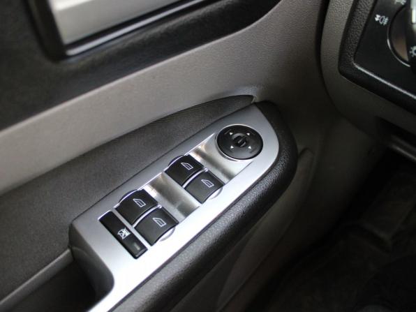 Ford Focus II Рестайлинг с пробегом 2010 года, цена 429 000 рублей, 213685 км, седан, Автокод Объявления